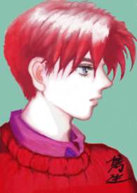 �ҵ����Ҷ�����