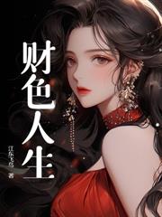 ���������£���������D����٣�