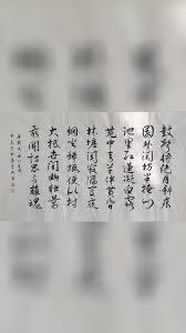 ������ڣ�Ӱ������������