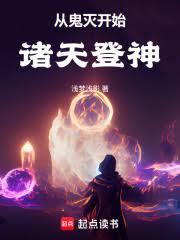 �ӹ���ʼ�������