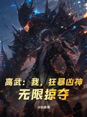 ͽ�������ɣ����������޵�