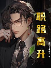 �Ҳ����ˣ���������������