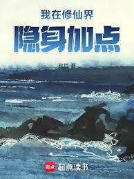 �������ɽ������ӵ�