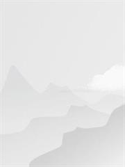 �༶��������������������Ϣ