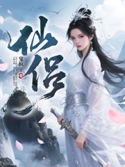 ���ɣ��������Ӷ����ǻ�Ե��ʼ