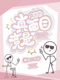 ���ܵ�����Ŀ����