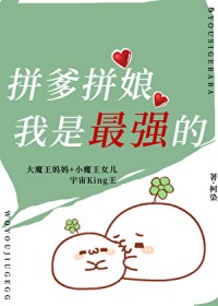 ��������ûʵ���