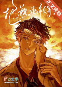 ��Ǹ������õ���