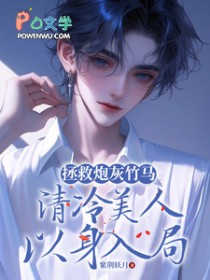 �����ڻ����������������������