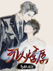 ������ԭ