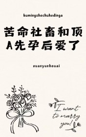 ��������Ͷ�A���к���