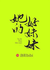 ���ĺ�����