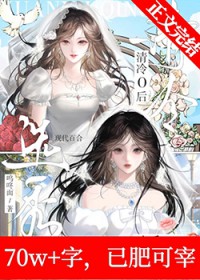 ѡ��diss����O��