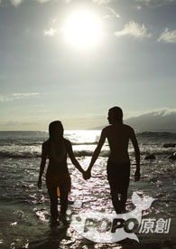 ��GL�����٣�ҽ�����ܰ����𣿡�