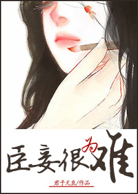 ����һ������