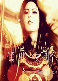 ��һ��飺�Ϲ�����������