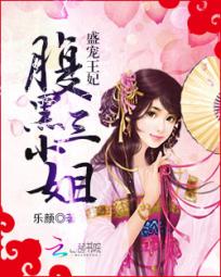 ���������ռ�