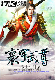 �Ҽҷ��˳���Ǯ