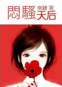 �������ȥ����