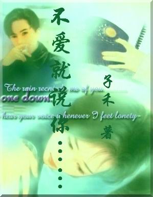 ������˵��ǿ��