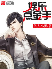 �ٵ�˫�ӵ�ҹҹ����