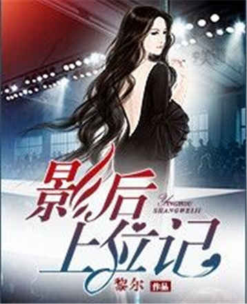 Ӱ����λ��