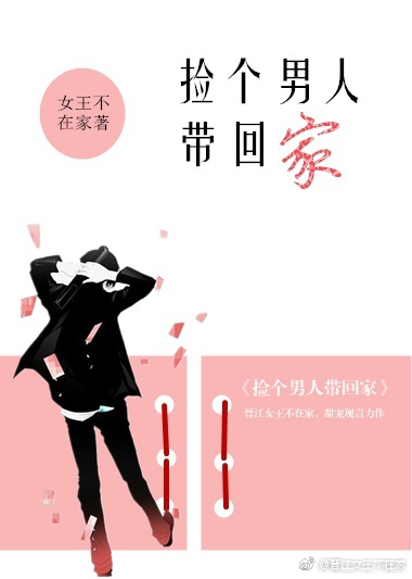 ������˴��ؼ�