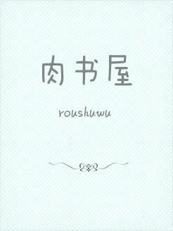 ���ӵĻ���