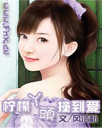 ����Ѿͷײ����