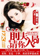 ǰ���������