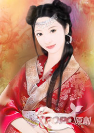 �������蹫˾������