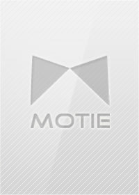 ������ٻ�