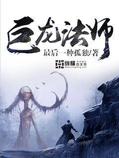 ������ʦ