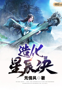 �컯�ǳ���