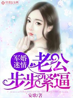 �������飺�Ϲ���������