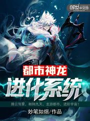 ������������ϵͳ