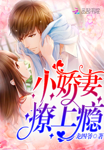 С���ޣ�����񫣡