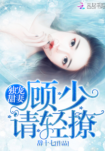 �������ޣ����٣�������