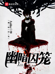 �İ�����