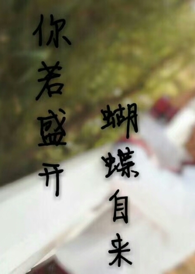 ����ʢ�� ��������