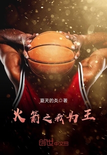 ���֮��Ϊ��