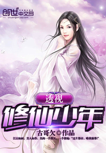 ͸����������