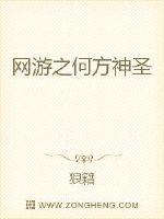 ����֮�η���ʥ