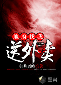 �ظ�����������