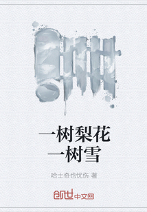 һ���滨һ��ѩ