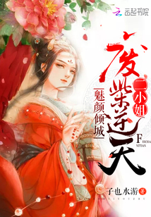 ������ǣ��ϲ������С��