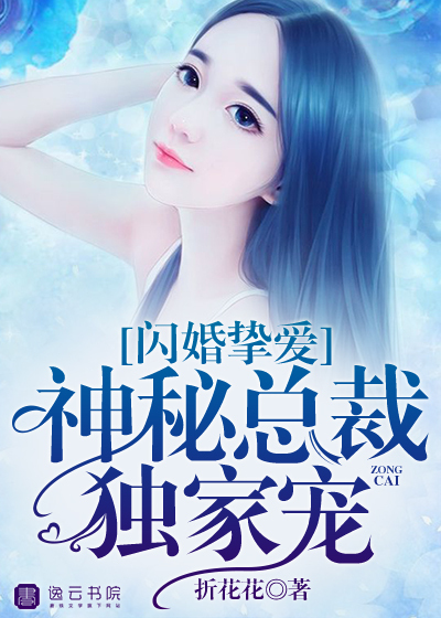 ����ֿ���������ܲö��ҳ�