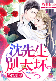 �������ޣ�����������̫��