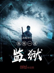 ����һ������