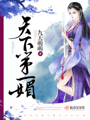 ���µ�һ��